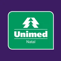 Unimed na Mão icon