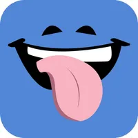 TasteBuddy - Tasting Journal icon