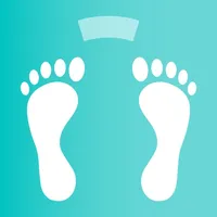 BodiFit icon