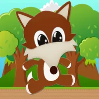 Fast Fox icon