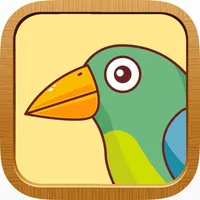 Baby games for toddler kids 3+ icon