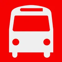 Strecken und Fahrplan Schweiz icon