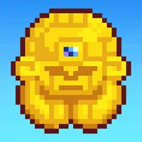 Infinite Temple icon