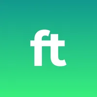 Fiverr Tips icon