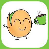 Paquitos Stickers: Moments icon