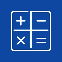 MH Calculator icon