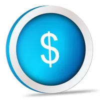 DigiOz Tip Calculator icon