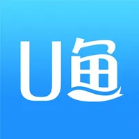 U鱼 icon