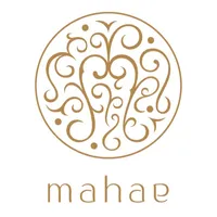 mahae icon