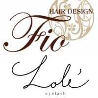 fio/lole（フィオ/ロレ） icon