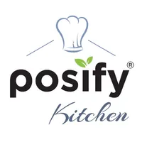 Posify Kitchen (Pad) icon