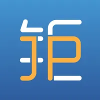 钜派财富 icon