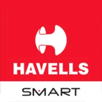 Havells Adonia I icon