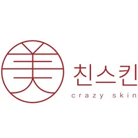 미친스킨 - crazyskin icon