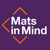 Mats in Mind icon