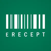 eRecept icon