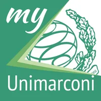 MyUnimarconi icon