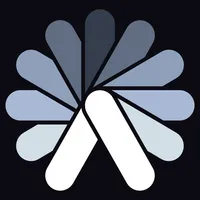 Better Light icon