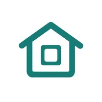 SmartZone icon