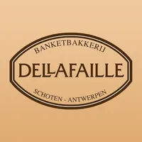 Bakkerij Dellafaille icon