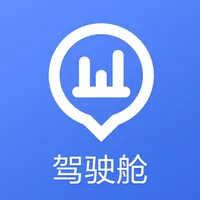 紫日驾驶舱 icon