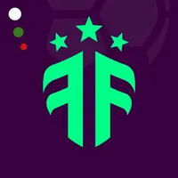 FFStarsBG icon