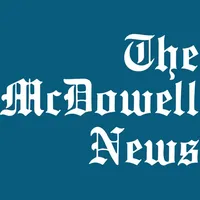 McDowell News icon