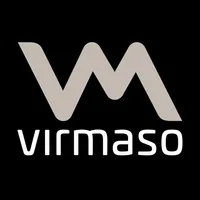 Virmaso icon