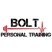 Bolt Personal Training icon