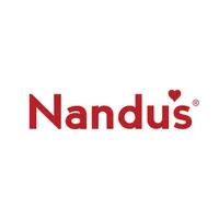 Nandus: Fresh & Healthy Meat icon