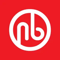 NBChurch icon