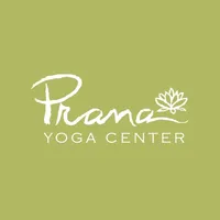 Prana Yoga Center- Geneva IL icon