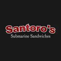 Santoro's Submarine Sandwiches icon