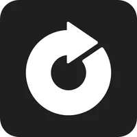 Resonate App icon