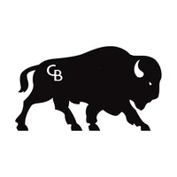 Citizens Bank Amarillo Mobile icon