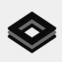 Kiosk - Barcode Scanner icon