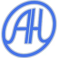 Azubiheft App icon