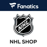 Fanatics NHL Shop icon