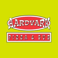 Aardvark Pizza and Sub icon