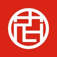 保定清苑区邢农商村镇银行 icon