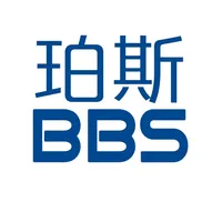 珀斯BBS icon