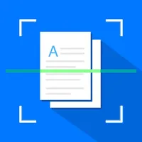 PDF Scanner:File Scanner App icon