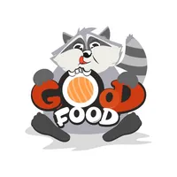 Good Food | Омск icon