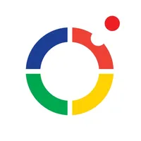 Colours & Coatings icon