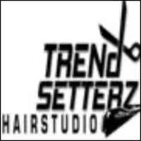 Trend Setterz Hair Studio icon