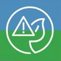 Teeltalarm CropVision icon