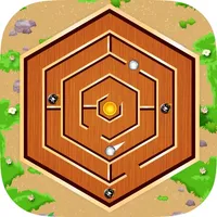 Maze Escape - The Hardest icon