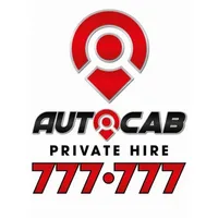 Autocab Taxis icon