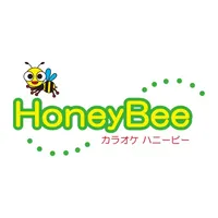 Honey Bee（ハニービー） icon