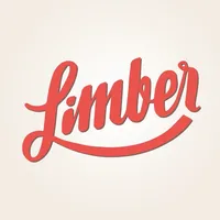 Limber icon